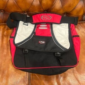 California Pak shoulder bag in GUC